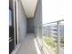 Rhodes NSW 2138