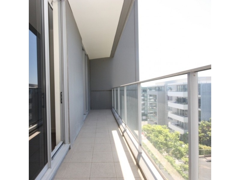 Rhodes NSW 2138