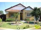 Concord NSW 2137
