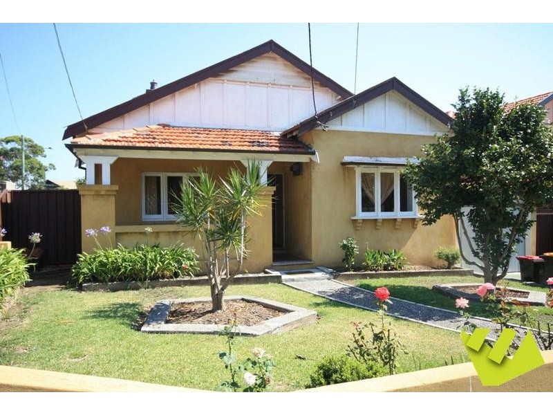 Concord NSW 2137