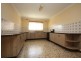 Concord NSW 2137