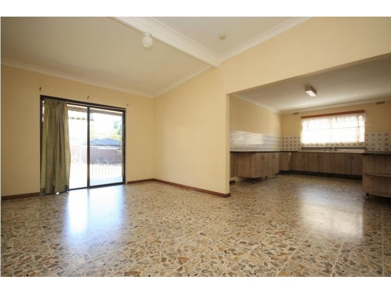 Concord NSW 2137