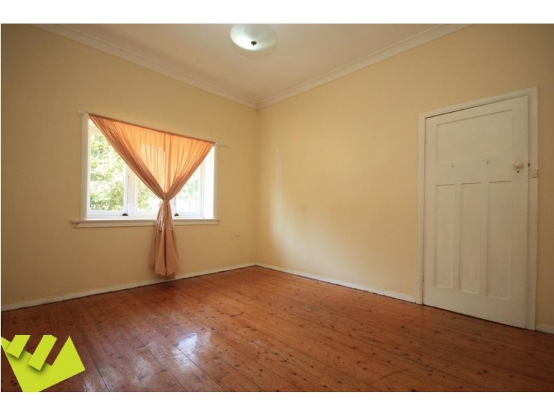 Concord NSW 2137