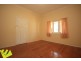 Concord NSW 2137
