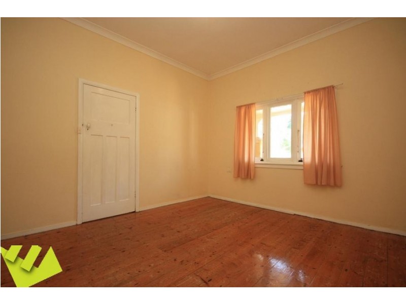 Concord NSW 2137