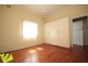 Concord NSW 2137