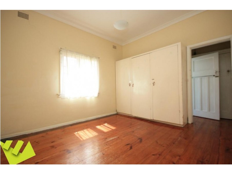 Concord NSW 2137
