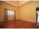 Concord NSW 2137