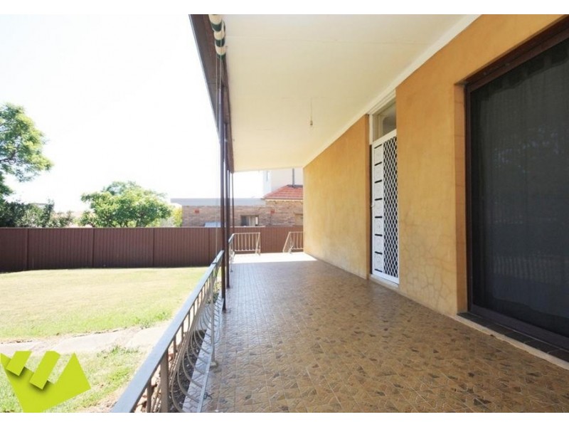 Concord NSW 2137