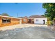Concord NSW 2137