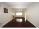 Concord NSW 2137