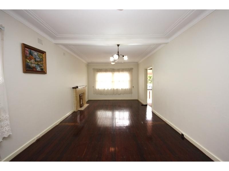 Concord NSW 2137