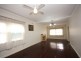 Concord NSW 2137