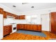Concord NSW 2137