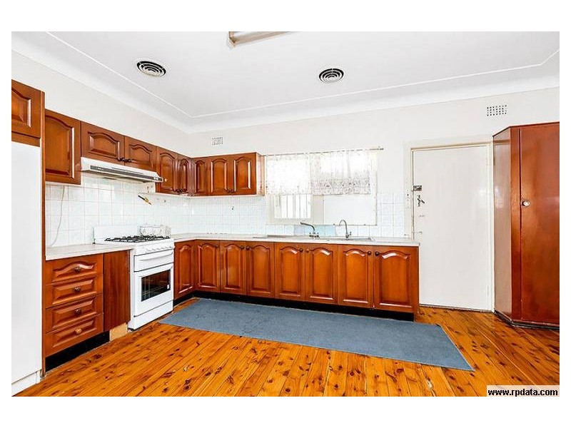 Concord NSW 2137