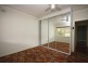 Concord NSW 2137
