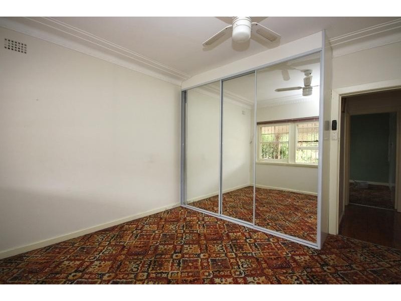 Concord NSW 2137