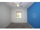 Concord NSW 2137