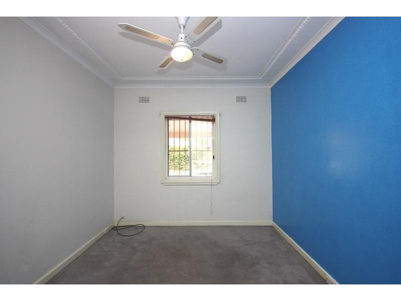 Concord NSW 2137