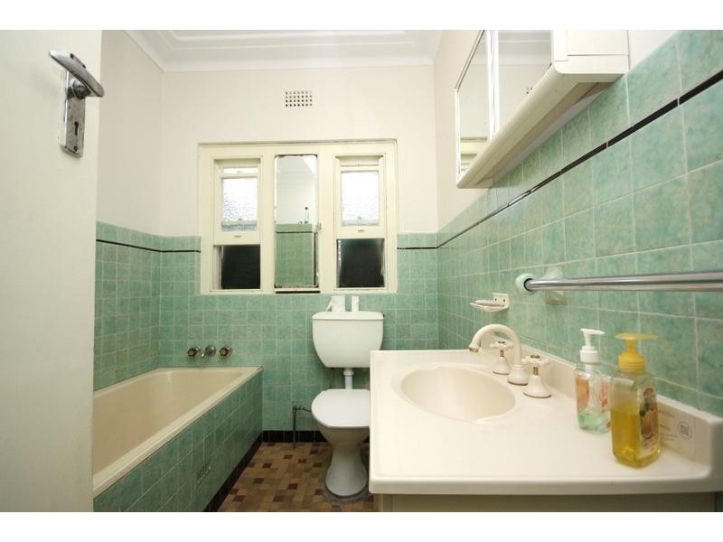 Concord NSW 2137