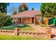 Concord NSW 2137