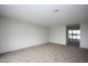 17/69 Park Road, Homebush NSW 2140