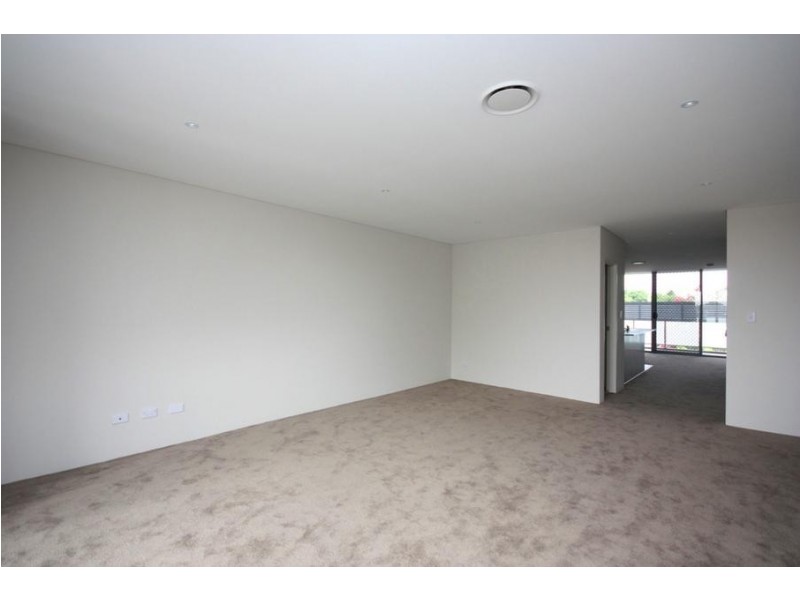 17/69 Park Road, Homebush NSW 2140
