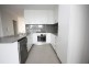 17/69 Park Road, Homebush NSW 2140