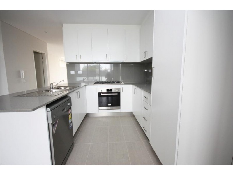 17/69 Park Road, Homebush NSW 2140