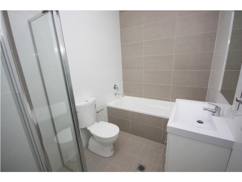 17/69 Park Road, Homebush NSW 2140