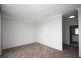 17/69 Park Road, Homebush NSW 2140