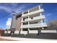 17/69 Park Road, Homebush NSW 2140