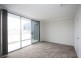 17/69 Park Road, Homebush NSW 2140