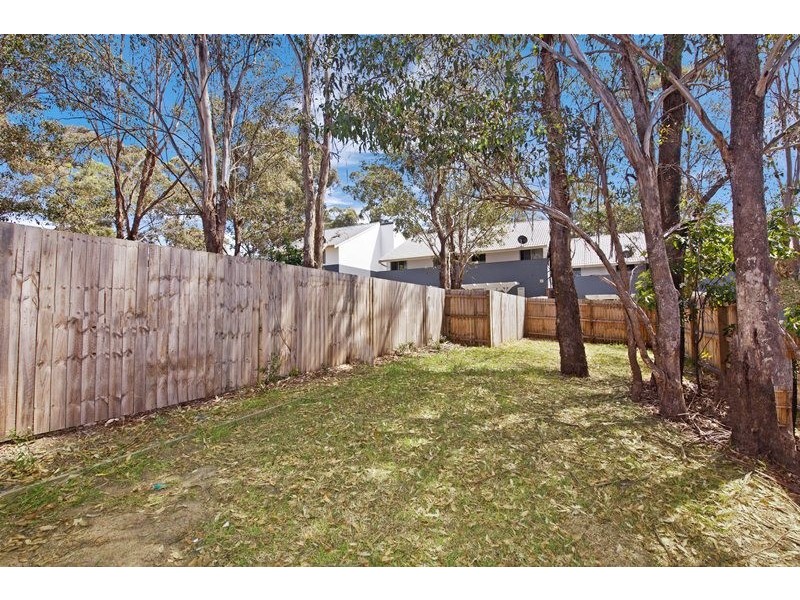 24/100 Kenyons Road, Merrylands NSW 2160