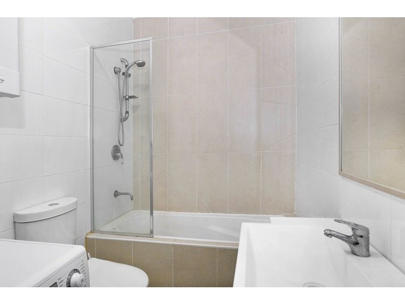 45/9-21 Hillcrest Street, Homebush NSW 2140