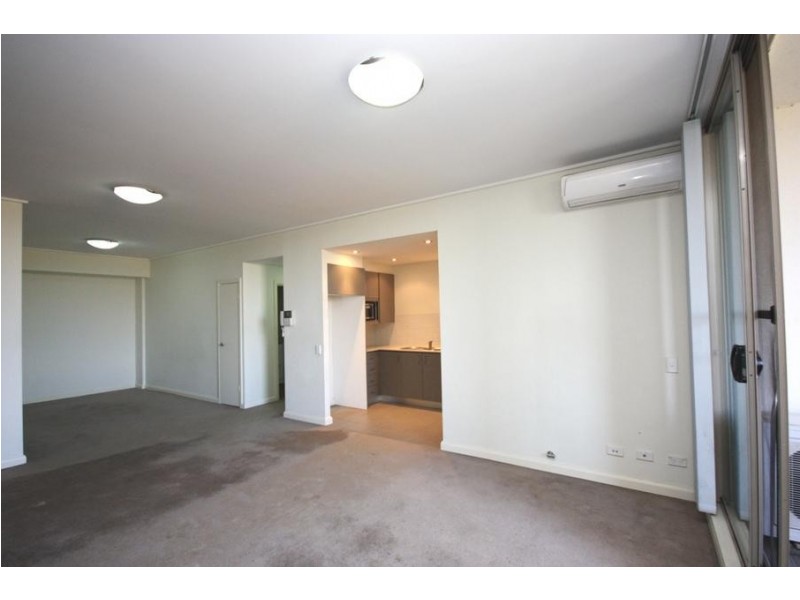 Wentworth Point NSW 2127