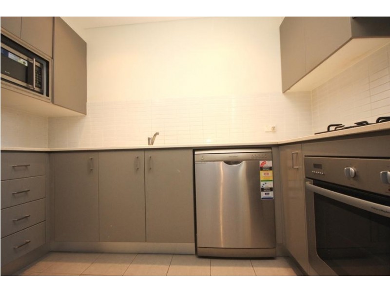 Wentworth Point NSW 2127