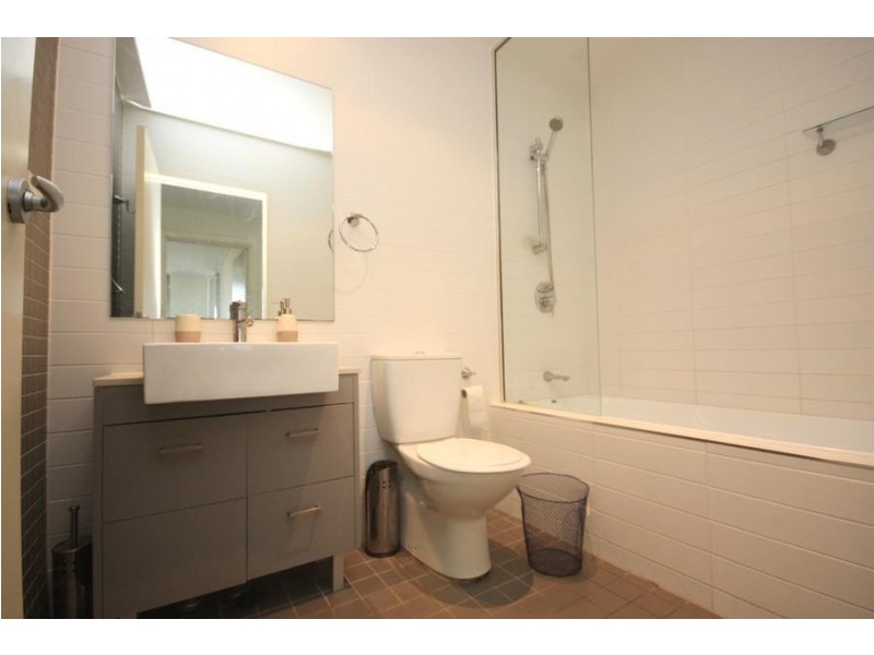 Wentworth Point NSW 2127