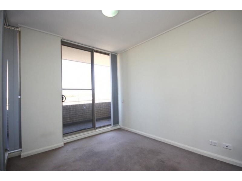 Wentworth Point NSW 2127