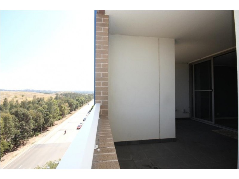 Wentworth Point NSW 2127