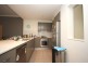 Wentworth Point NSW 2127