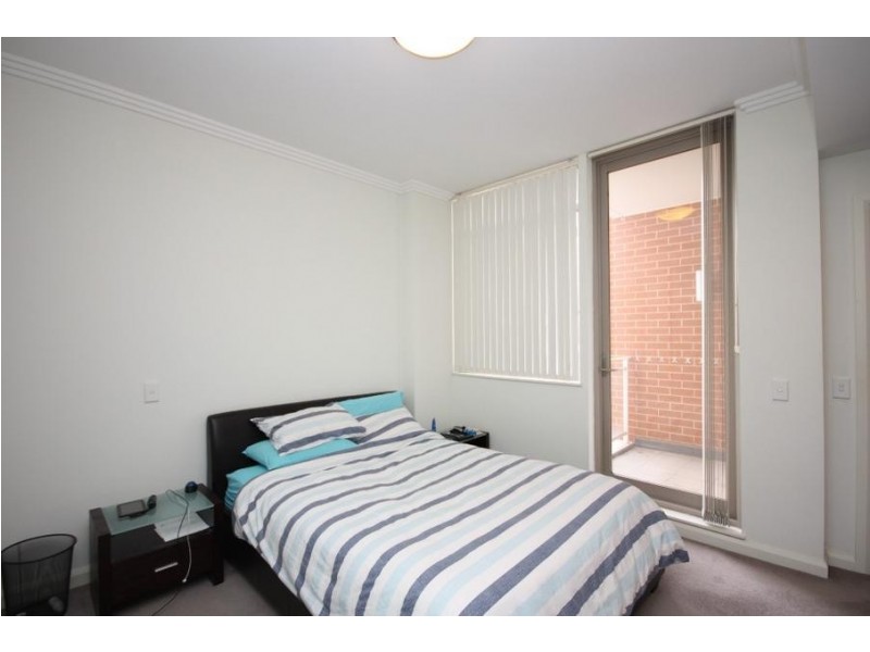 Wentworth Point NSW 2127
