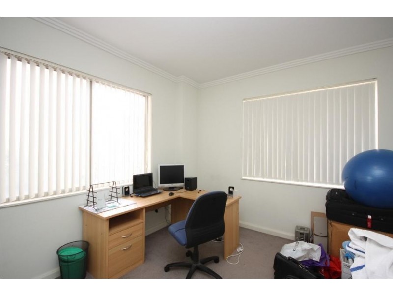 Wentworth Point NSW 2127