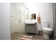 Wentworth Point NSW 2127