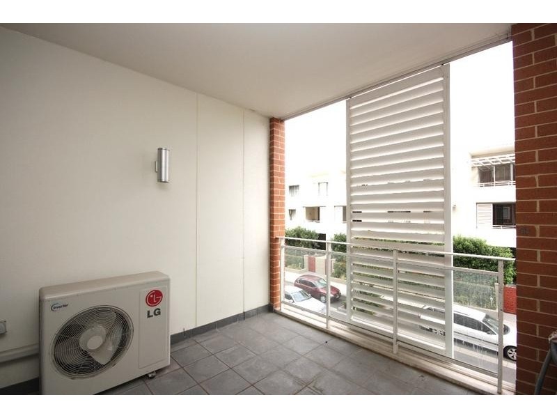 Wentworth Point NSW 2127