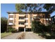 9/26-28 Tranmere st, Drummoyne NSW 2047