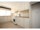 9/26-28 Tranmere st, Drummoyne NSW 2047