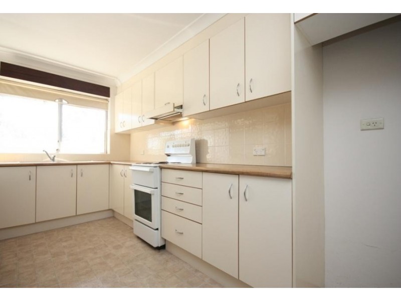 9/26-28 Tranmere st, Drummoyne NSW 2047