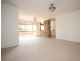 9/26-28 Tranmere st, Drummoyne NSW 2047