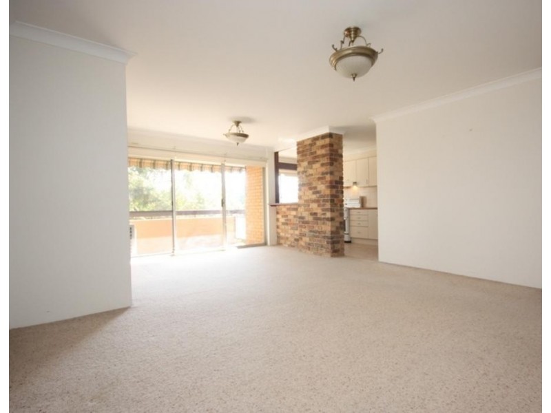 9/26-28 Tranmere st, Drummoyne NSW 2047